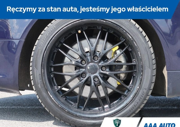 Audi A4 cena 15000 przebieg: 400114, rok produkcji 2006 z Bukowno małe 191